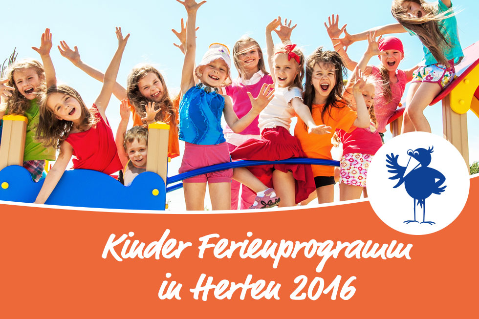 Corporate Design Spieldorf Herten / UTDESIGN