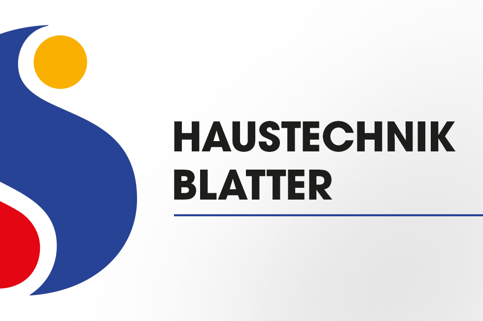 Corporate Design HT Blatter / UTDESIGN